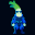 Favicon thumbnail